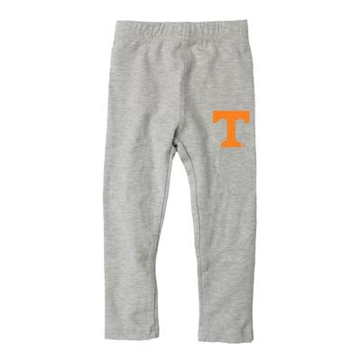 Tennessee Kids Basic Leggings