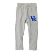  Kentucky Toddler Basic Leggings