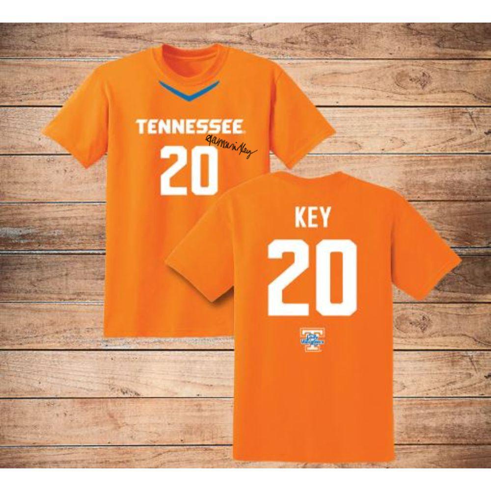 lady-vols-autographed-tennessee-lady-vols-tamari-key-20-shirsey