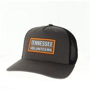  Tennessee Legacy Roadie Trucker Hat