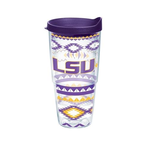 tervis lsu tumble