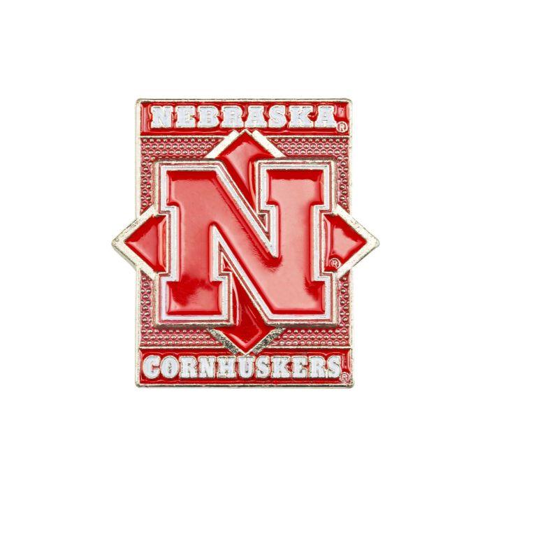 Pin on Nebraska :: HUSKERS!!!