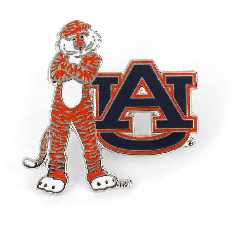 Pin on Mascots