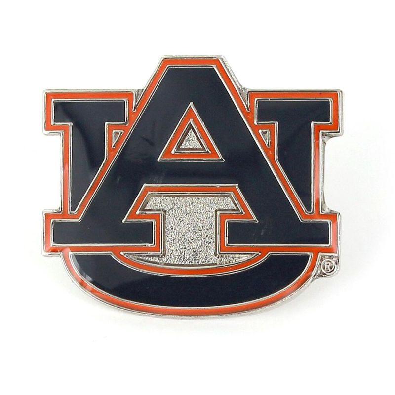 Pin on Team Logo