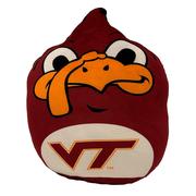  Hokiebird Plushie Mascot Pillow