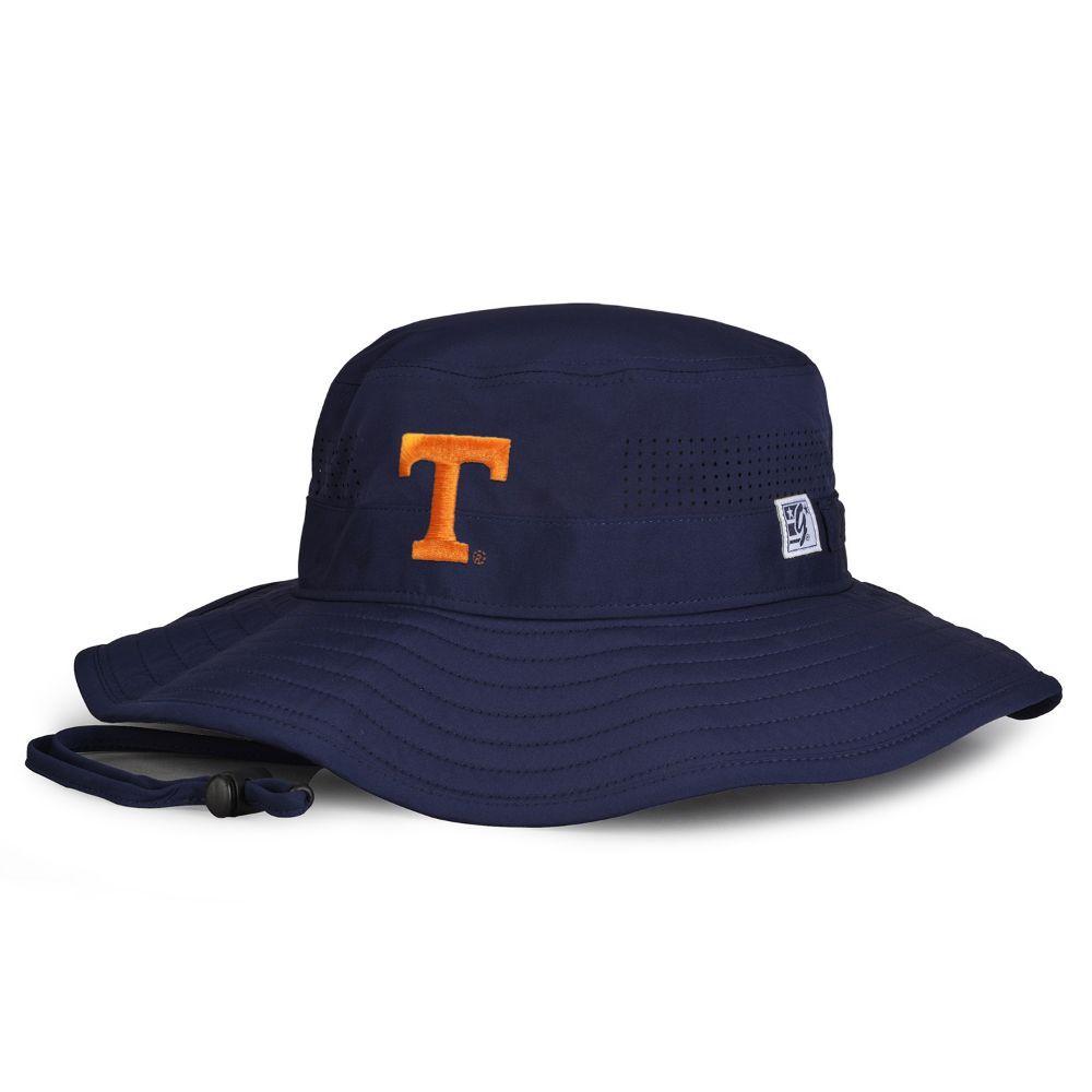 tennessee vols sun hat