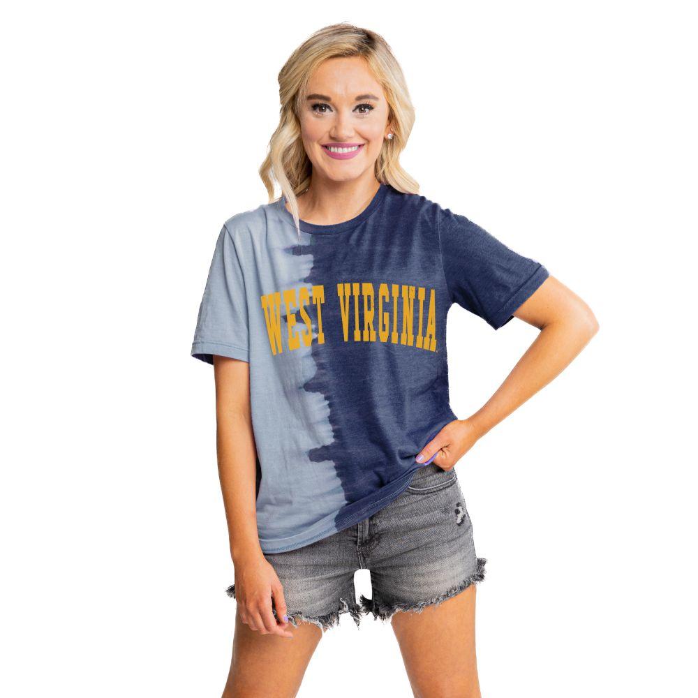 All College Apparel – Gameday Couture