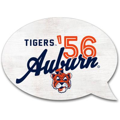 Auburn 3.5