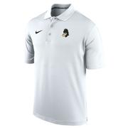  Michigan State Nike Vault Spartan Varsity Polo