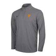  Tennessee Nike Vault Interlock Intensity Pullover