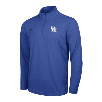 Nike Kentucky Wildcats Mens Blue Arch Long Sleeve Hoodie  Long sleeve  hoodie, Casual preppy outfits, Cute nike outfits