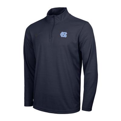 Nike North Carolina Tar Heels North Carolina Club Hoodie