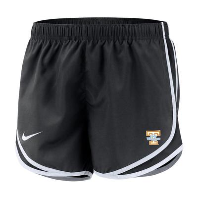 Tennessee Lady Vols Hype and Vice Color Block Sweatpants