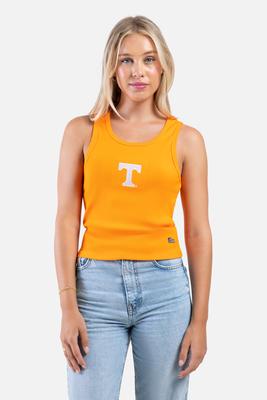 Ncaa Tennessee Volunteers Women's Tank Top : Target