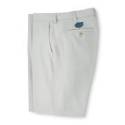  Florida Peter Millar Salem Performance Shorts