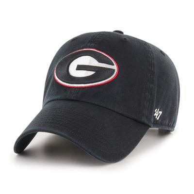 Georgia Bulldogs, Georgia Men's Collegiate Gear and Accessories