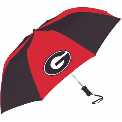 Georgia 48