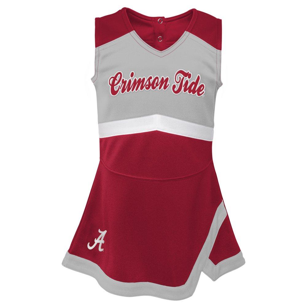 Alabama Kids Jerseys, Alabama Crimson Tide Uniforms