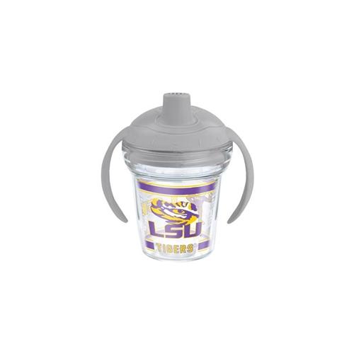 tervis arkansas razorback sippy cu