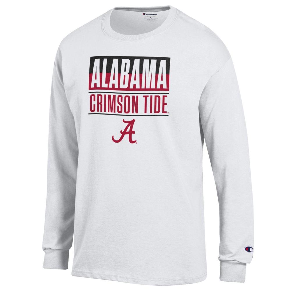 Men's Nike Julio Jones Crimson Alabama Crimson Tide Alumni