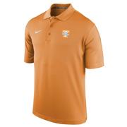  Tennessee Lady Vols Nike Varsity Polo