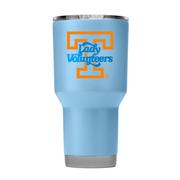  Tennessee Gametime Sidekicks Lady Vols 30 Oz Tumbler