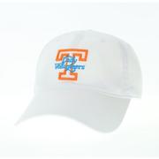  Tennessee Legacy Lady Vols Adjustable Hat