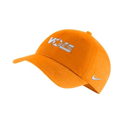 Tennessee Volunteers, Tennessee Men's Accessory Hats