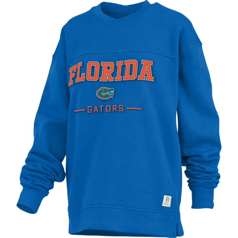 gators-florida-pressbox-singletary-oversized-crewneck-alumni-hall