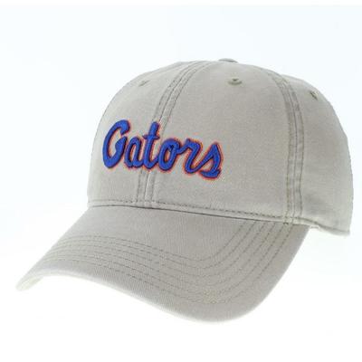 Gators | Florida Legacy Chill with Rope Hat | Alumni Hall
