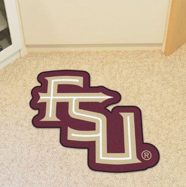 San Francisco 49ers Rug, 49ers Door Mat, Welcome Mat