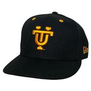  Tennessee New Era 5950 Ut Fitted Cap