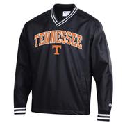  Tennessee Champion Men's Super Fan Scout Pullover