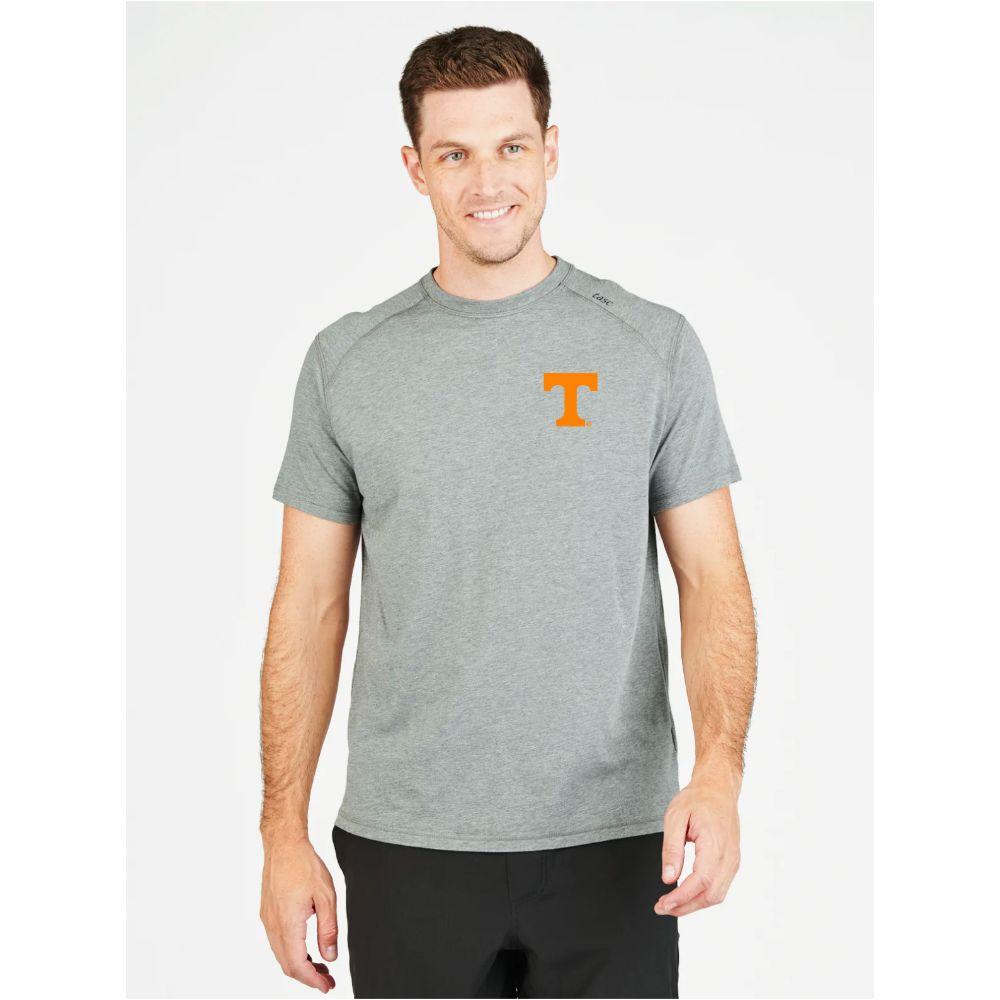 Vols | Tennessee Vols TASC Light Weight Active Short Sleeve Tee ...