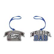  Florida Dad Ornament