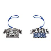  Florida Mom Ornament