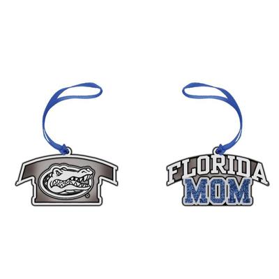 Florida Mom Ornament