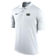  Florida Nike Varsity Polo