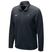  Florida Vault Nike Training 1/4 Zip