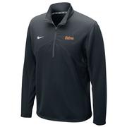  Florida Nike Training 1/4 Zip