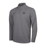  Florida Nike Intensity 1/4 Zip