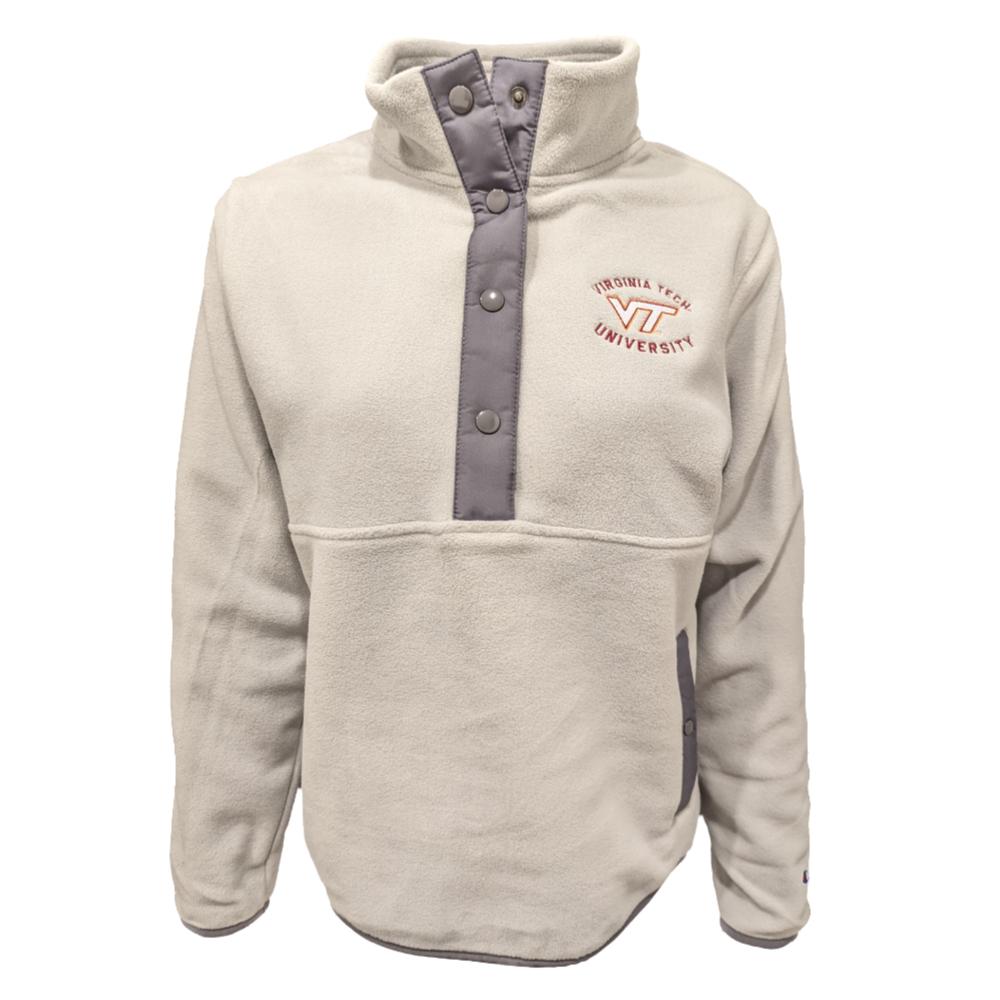 Champion hotsell tech fleece