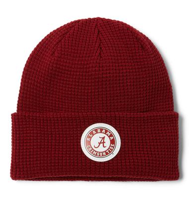 Alabama Crimson Tide Noggin – Noggin Boss