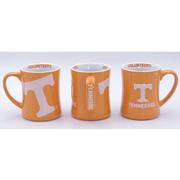  Tennessee Relief Mug