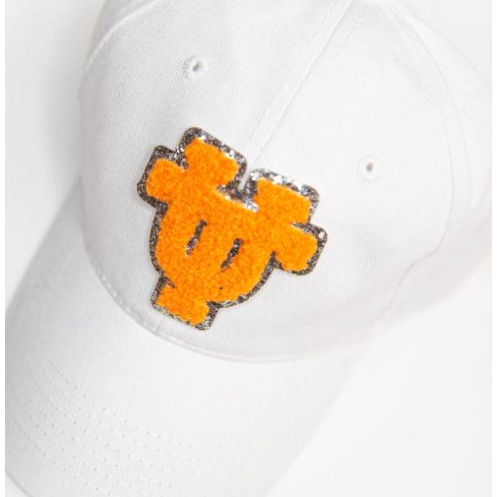 Vols | Tennessee Baseball Daddy Hat - Stone | Alumni Hall