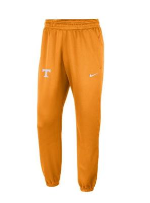 Vols  Tennessee College Concepts Biscayne Solid Knit Pants