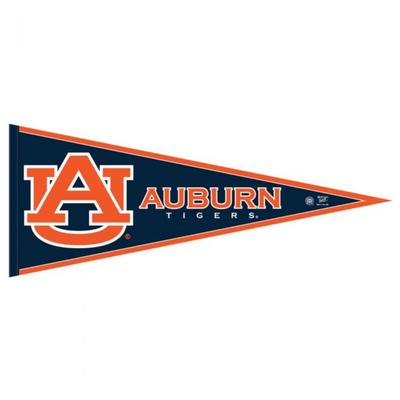 Auburn 12