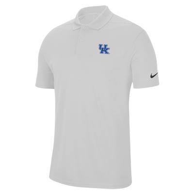 Nike, Shirts & Tops, Kentucky University Nike Basketball Jersey