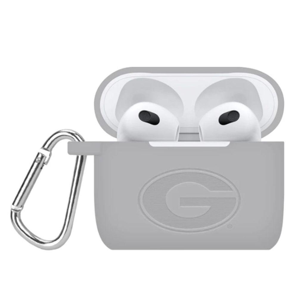 Apple Airpods 3rd Generation Case Cover