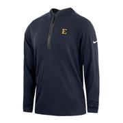  Etsu Nike Golf Victory 1/2 Zip